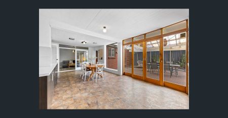 Great Family Home! - Photo 5