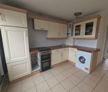 2 bedroom bungalow to rent - Photo 5