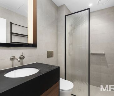 2907/84-90 Queensbridge Street, Southbank - Photo 3