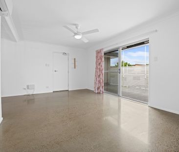 4/49 Hedley Avenue, Nundah QLD 4012 - Apartment For Rent | Domain - Photo 6
