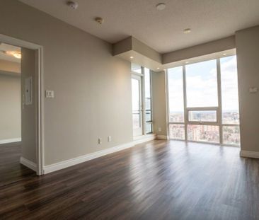 For Lease - 3525 Kariya Drive Unit# 2612, Mississauga, Ontario - Photo 1
