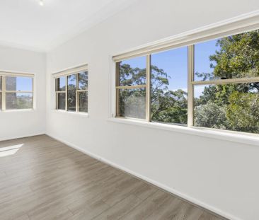 Quiet Street, Elevated outlook, Ultimate Convenience - Photo 3