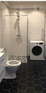 Köpmangatan, Sundsvall - Foto 4