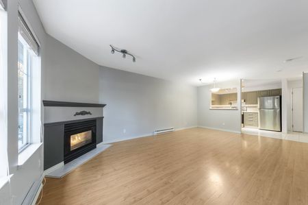 295 SCHOOLHOUSE ST, COQUITLAM, BC V3K 6X5 - Photo 4