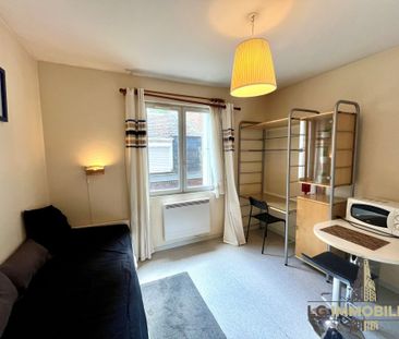 Amiens HENRIVILLE - STUDIO MEUBLE - Photo 4