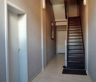 Appartement te huur - Photo 2