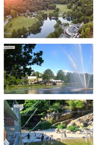 Klintens väg, Göteborg - Foto 5