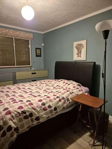 Newland Street, London, E16 - Photo 5