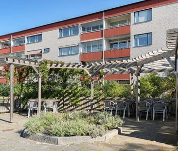 Saltsjöbaden - 3rok - 12mån - 15.985kr/mån - Foto 6