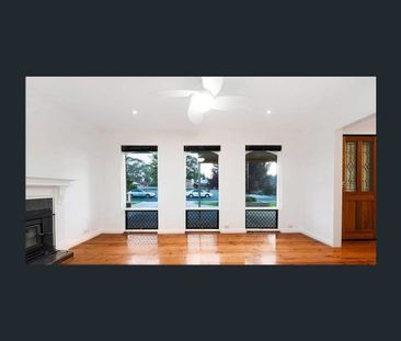 An Affordable Home with Space & Flexibility - Photo 1