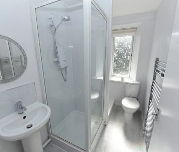 11C West Park Street, Huntly, AB54 8DY - Photo 5