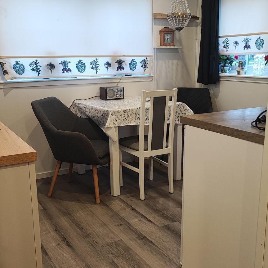 Lanehed, Uddevalla - Photo 1