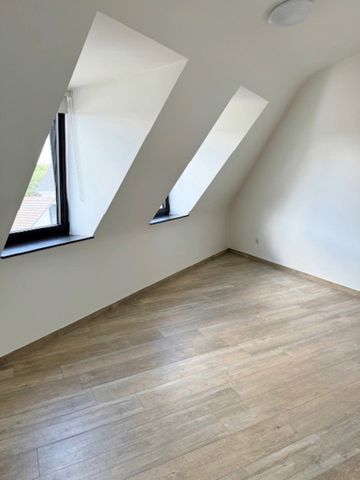 Nadorst 3 bus 7 - Foto 5