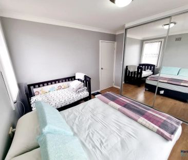 “4 bedroom Home” - Photo 6