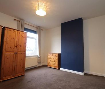 2 bedroom house to rent - Photo 4