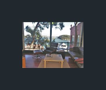 PRIVATE AND QUIET 2BR UNIT WITH FULL WATER VIEWS - Photo 2