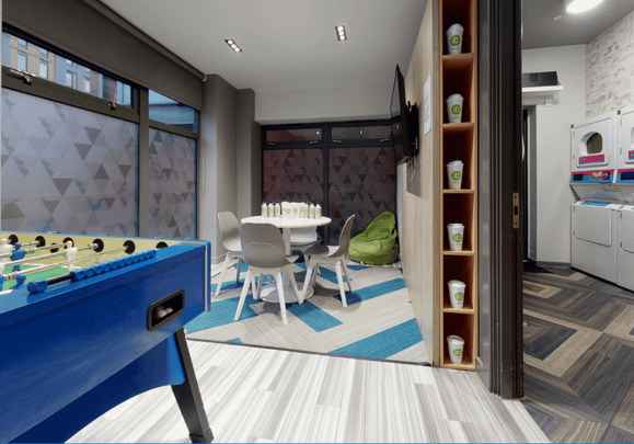 Bronze En Suite - Photo 1