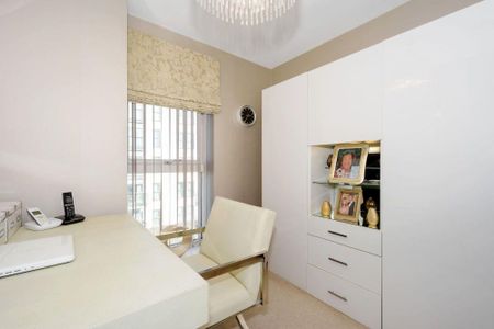 3 bedroom apartment to rent - Photo 5