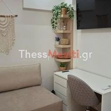 Διαμέρισμα για ενοικίαση - Ανάληψη - Μπότσαρη - Νέα Παραλία - Φωτογραφία 1
