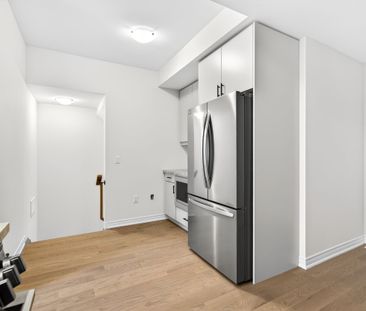 For Lease - 3201 Sixth Line Unit# Unit 2, Oakville, Ontario - Photo 2