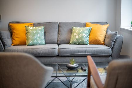 Tabernacle Gardens - Photo 2