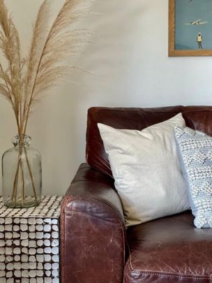 Nant-Y-Felin - Photo 1