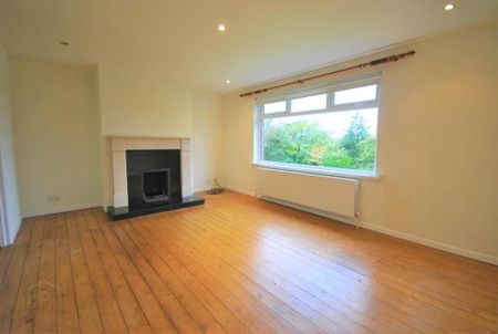 32b Stockbridge Road, Donaghadee, BT21 0PN - Photo 4