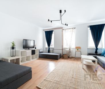 Gdynia Śródmieście, ul. Stefana Żeromskiego - Фото 6