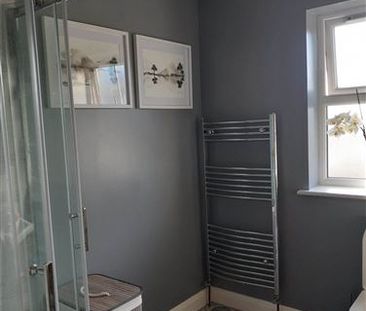 28 Donore, Dundalk, County Louth, A91 XYK7 - Photo 3