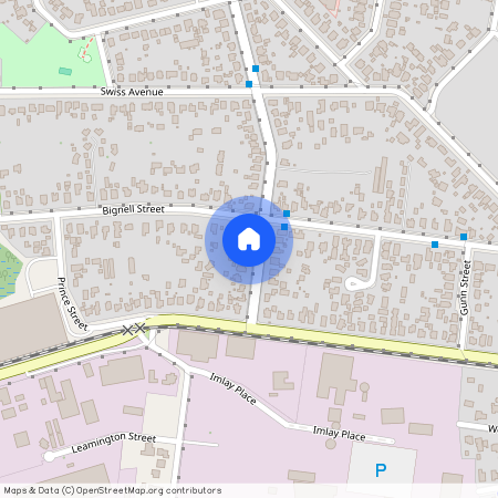 7 Abbot Street, Gonville, Whanganui