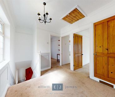 3 bedroom semi-detached house to rent - Photo 6