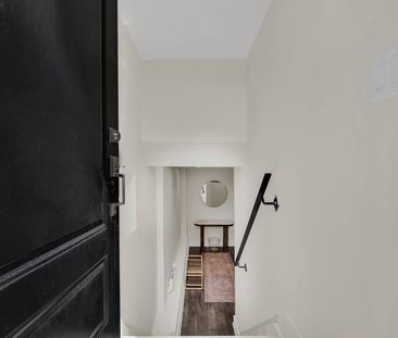 For Lease - 692 Richmond Street Unit# 3, Toronto, Ontario - Photo 2