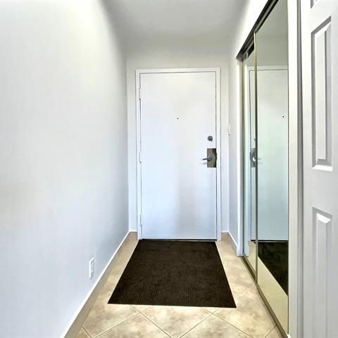 7011 Av. Lionnaise - Photo 1