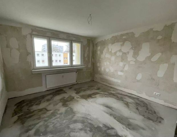 Rundstraße 59, 47475 Kamp-Lintfort - Photo 1