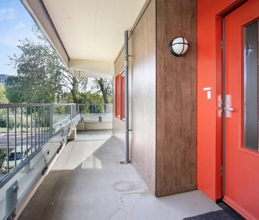 Douvenrade 2A - Photo 1