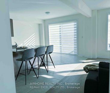 For Lease - 72 Sun Valley Avenue, Wasaga Beach, Ontario - Photo 4