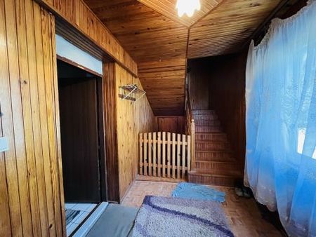 Iwonicz, pow. krośnieński - Photo 5