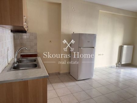 Studio/Γκαρσονιέρα για ενοικίαση Ιωάννινα - Φωτογραφία 3