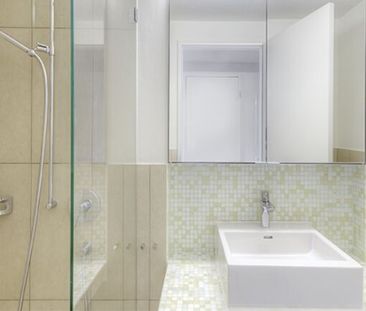 Enfin chez soi - Foto 4