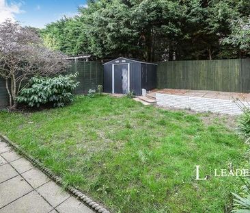 Warsash, SO31 - Photo 6