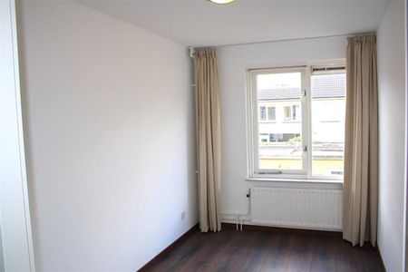 Huis te huur: Albert van Dalsumlaan 2 1187 RP Amstelveen - Photo 2