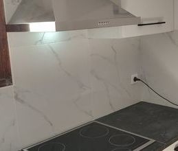 Μονοκατοικία για ενοικίαση - Αρτέμιδα (Λούτσα), - Photo 4