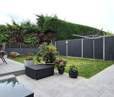 Rosemary Gardens, Hereford - Photo 6