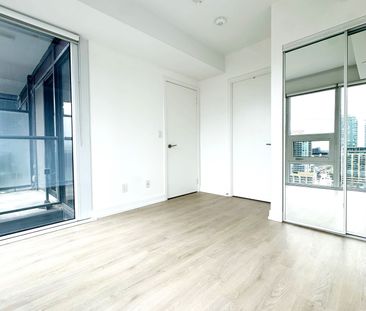For Lease - 19 Western Battery Road Unit# 1808, Toronto, Ontario - Photo 4