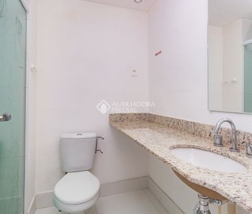 Loft com 1 quarto e 27m² para alugar em Partenon, Porto Alegre. - Photo 5