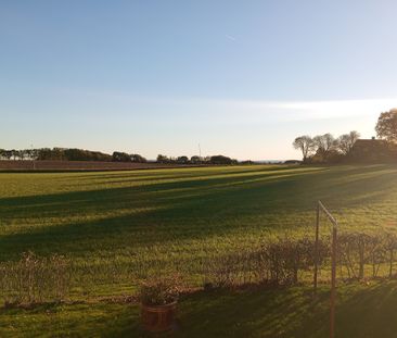 Brunnbyvägen, Nyhamnsläge - Foto 2