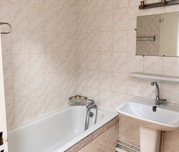 Location Appartement 1 pièce 29m² ROISSY EN FRANCE 95700 - Photo 3