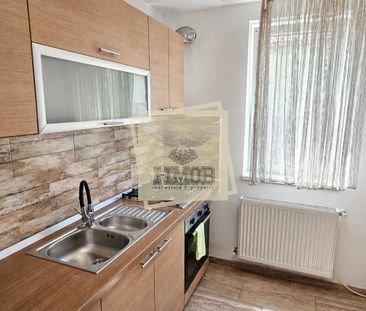 Apartament la casa | 60mpu | 2 camere | filigorie | Cartierul Tineretu - Photo 5
