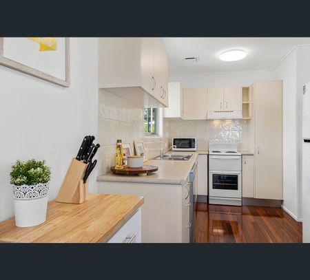 11 Third Avenue, Coolum Beach, Qld 4573 - Photo 5