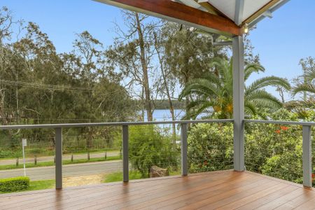 34 The Esplanade, Narrabeen NSW 2101 - House For Rent | Domain - Photo 5